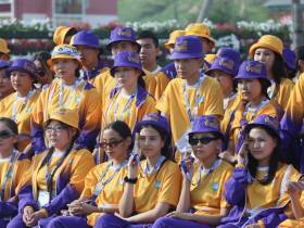 250 волонтеров примут участие в VIII Спортивных играх народов Якутии