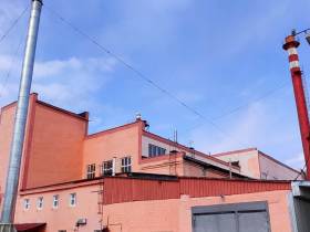 Теплоэнергосервис расширил зону деятельности