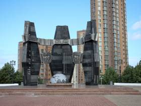 Глава Якутии сегодня работает в Хабаровске