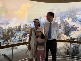 В краеведческом музее Дальнего Востока представят выставку об истории Якутии