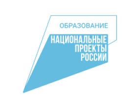 В Якутии откроют еще 12 мастерских по нацпроекту «Образование»