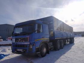 Павел Потапов успешно развивает газозаправочную станцию в Нюрбинском районе