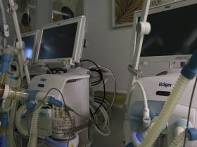 Кардиососудистый центр начал свою работу в Якутии