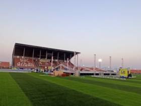 В Минспорте рассказали о работе оргкомитета Спортивных игр народов Якутии