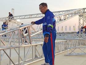 В Минспорте рассказали о работе оргкомитета Спортивных игр народов Якутии