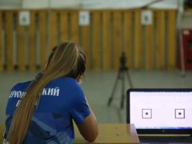 Спортивные игры народов Якутии. Звезды «Игр Дыгына» сошлись в многоборье ГТО