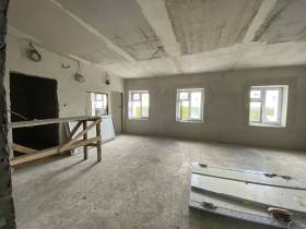 Первую очередь нового больничного комплекса в Вилюйске планируют ввести в ноябре