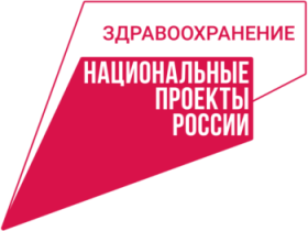 В Нюрбе отремонтировали больничный комплекс