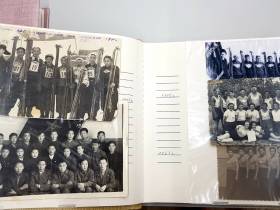 В Борогонцах открылась выставка «Спортивная слава Усть-Алданского улуса»