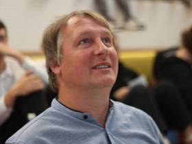 Результаты научных исследований представили участники МИШ в Якутии