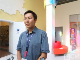 В МИИ-2022 подвели итоги 29-й Международной олимпиады школьников «Туймаада»