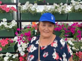 Гости Игр народов Якутии: организаторы постарались на славу