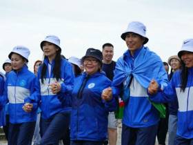 Молодежный фестиваль «ТАБЫС» в Якутии соберет свыше 700 участников