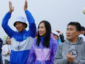 Молодежный фестиваль «ТАБЫС» в Якутии соберет свыше 700 участников