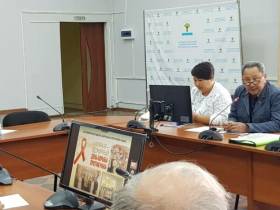 Жителей Олекминского района проверили на онкологию