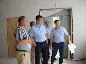 Более ста школ модернизируют за два года в Якутии