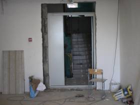 Более ста школ модернизируют за два года в Якутии