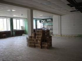 Более ста школ модернизируют за два года в Якутии