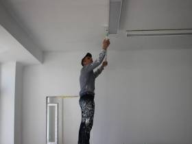 Более ста школ модернизируют за два года в Якутии