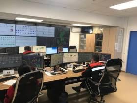 Алексей Коваленко: «Цифровизация АЛРОСА – прямой путь к увеличению доходов республики»