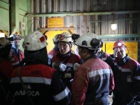 Алексей Коваленко: «Цифровизация АЛРОСА – прямой путь к увеличению доходов республики»