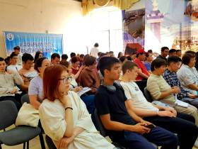 Современные мастерские откроют в Якутии к новому учебному году