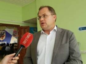 Более 8 тысяч абитуриентов подали заявления в ссузы Якутии