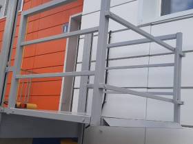 47 семей получили ключи от новых квартир в Алдане