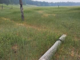 Два архитектурных памятника восстанавливают в Якутии на средства, собранные жителями республики