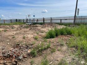 Два архитектурных памятника восстанавливают в Якутии на средства, собранные жителями республики