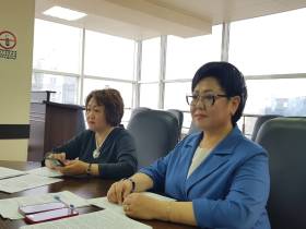 В Якутии общественники предлагают разработать законопроект для социализации бездомных