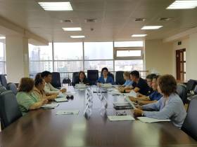 В Якутии общественники предлагают разработать законопроект для социализации бездомных