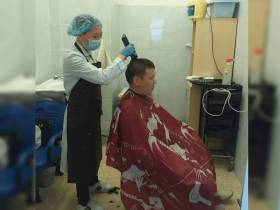 В Якутии общественники предлагают разработать законопроект для социализации бездомных