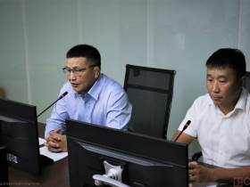 По полмиллиона рублей получили якутские спортсмены, ставшие чемпионами мира по мас-рестлингу