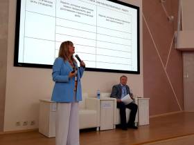 В Якутии разрабатывают новые подходы для реализации стратегии социально-экономического развития