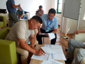 В Якутии разрабатывают новые подходы для реализации стратегии социально-экономического развития