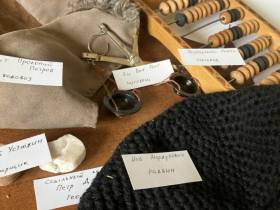 В Якутске запустили исторические спектакли - прогулки