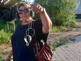 В Якутске запустили исторические спектакли - прогулки