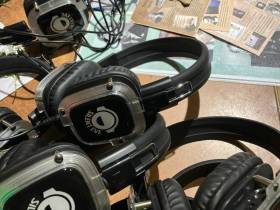 В Якутске запустили исторические спектакли - прогулки