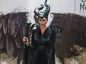 Фестиваль поп-культуры «Geek Fest» состоится в Якутске