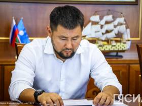 Более 200 аварийных домов расселят в рамках комплексного развития территорий в Якутске