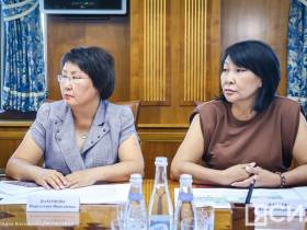 Более 200 аварийных домов расселят в рамках комплексного развития территорий в Якутске