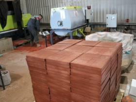 Якутский проект по поддержке цехов вторсырья даёт первые результаты