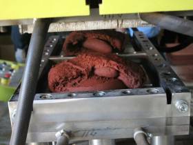 Якутский проект по поддержке цехов вторсырья даёт первые результаты