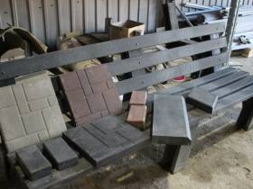 Якутский проект по поддержке цехов вторсырья даёт первые результаты