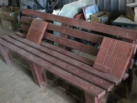 Якутский проект по поддержке цехов вторсырья даёт первые результаты