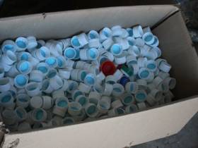 Якутский проект по поддержке цехов вторсырья даёт первые результаты