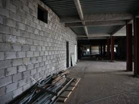 Новую школу введут в 2023 году в посёлке Чокурдах