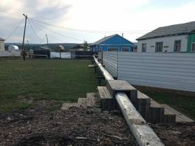 По решению комиссии ЧС в Верхоянском районе отопительный сезон начнется раньше срока