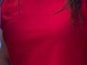 В Якутии без вести пропала семья с детьми